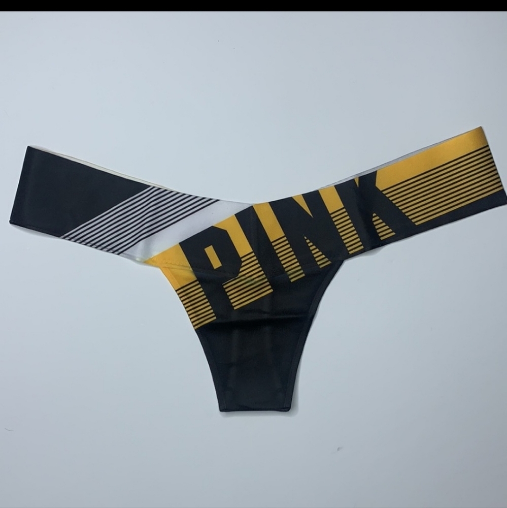 ISO - Victoria Secret Pink Thong
